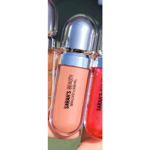 Gloss Labial - Loja MiLady