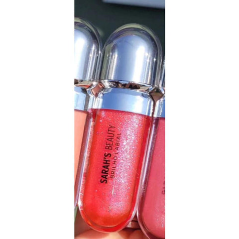 Gloss Labial - Loja MiLady